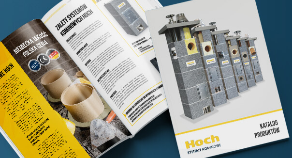 Katalogs 2025. gadam