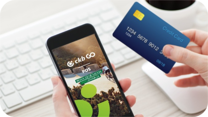 Norēķinies piegādes brīdī